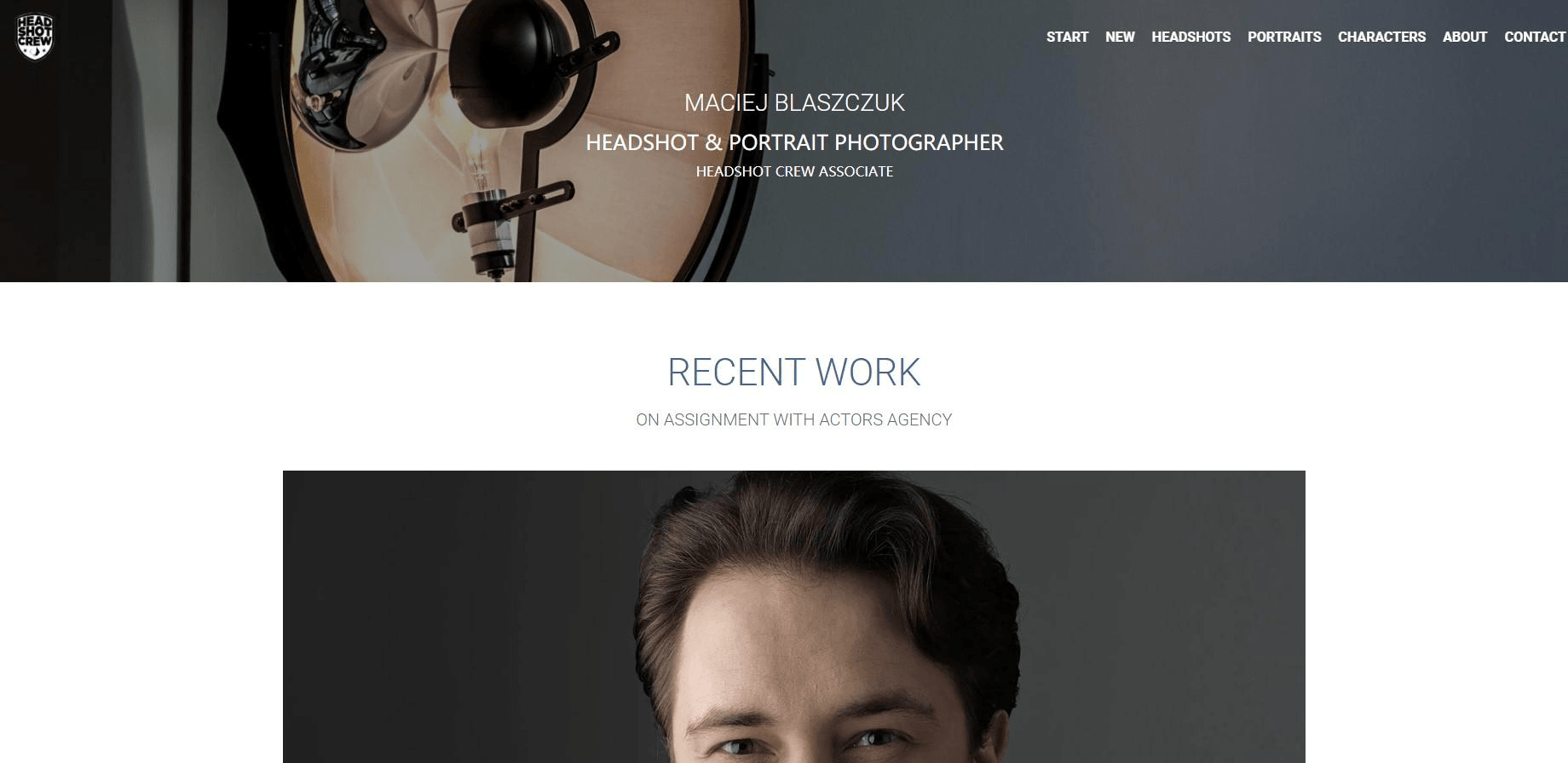 網站是線上業務中的重要一環 網站是線上業務中的重要一環